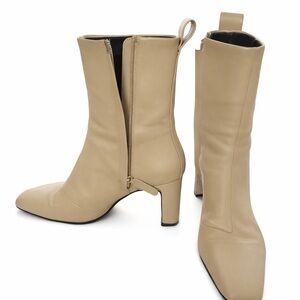 H&M Tan Women's Boots